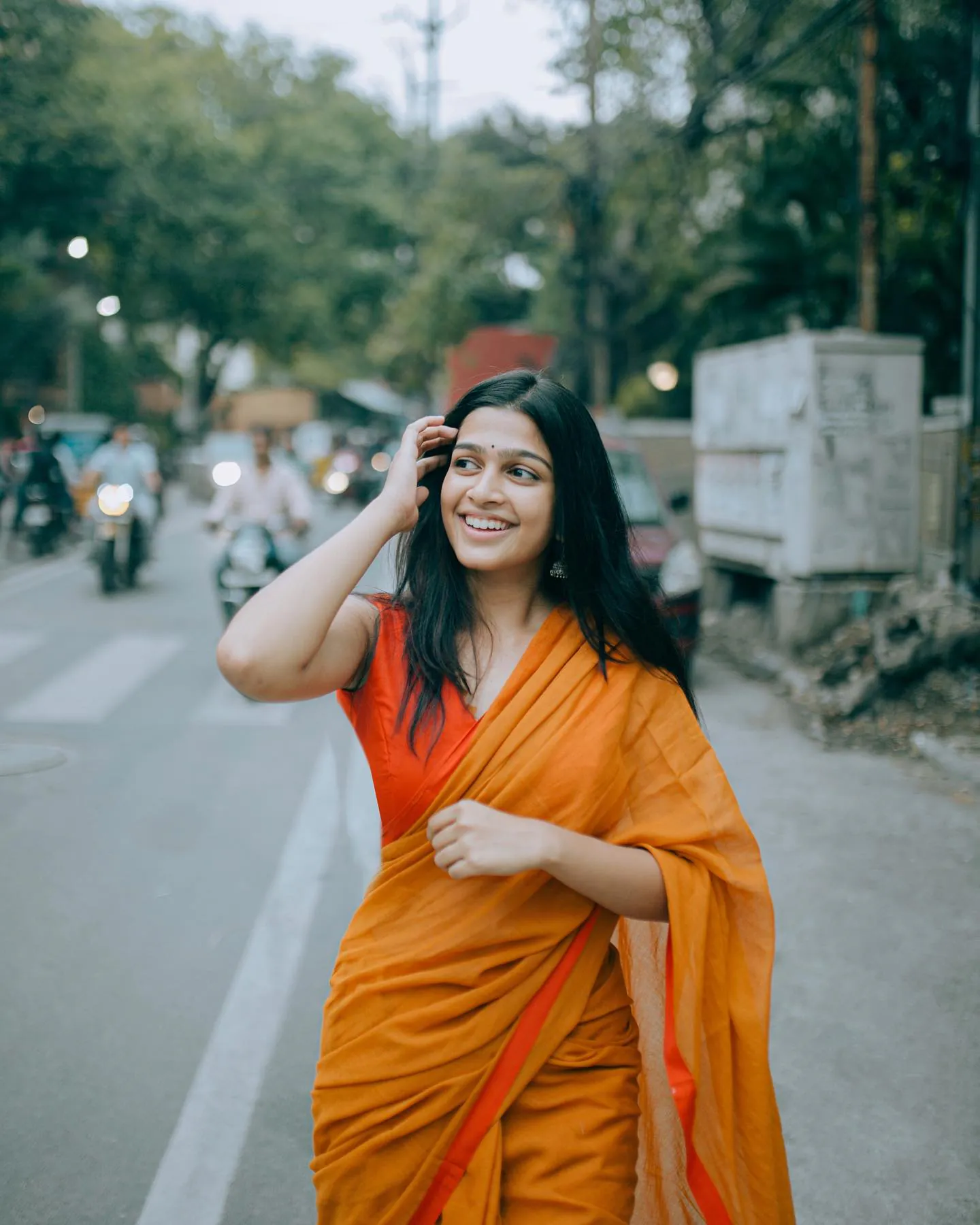 Ananthika Sanilkumar - ananthika-sanilkumar-13.webp